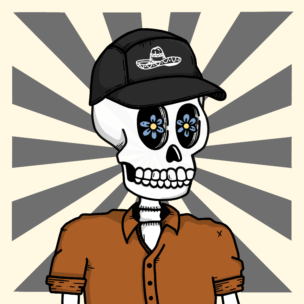 Cafe Citizen#1572