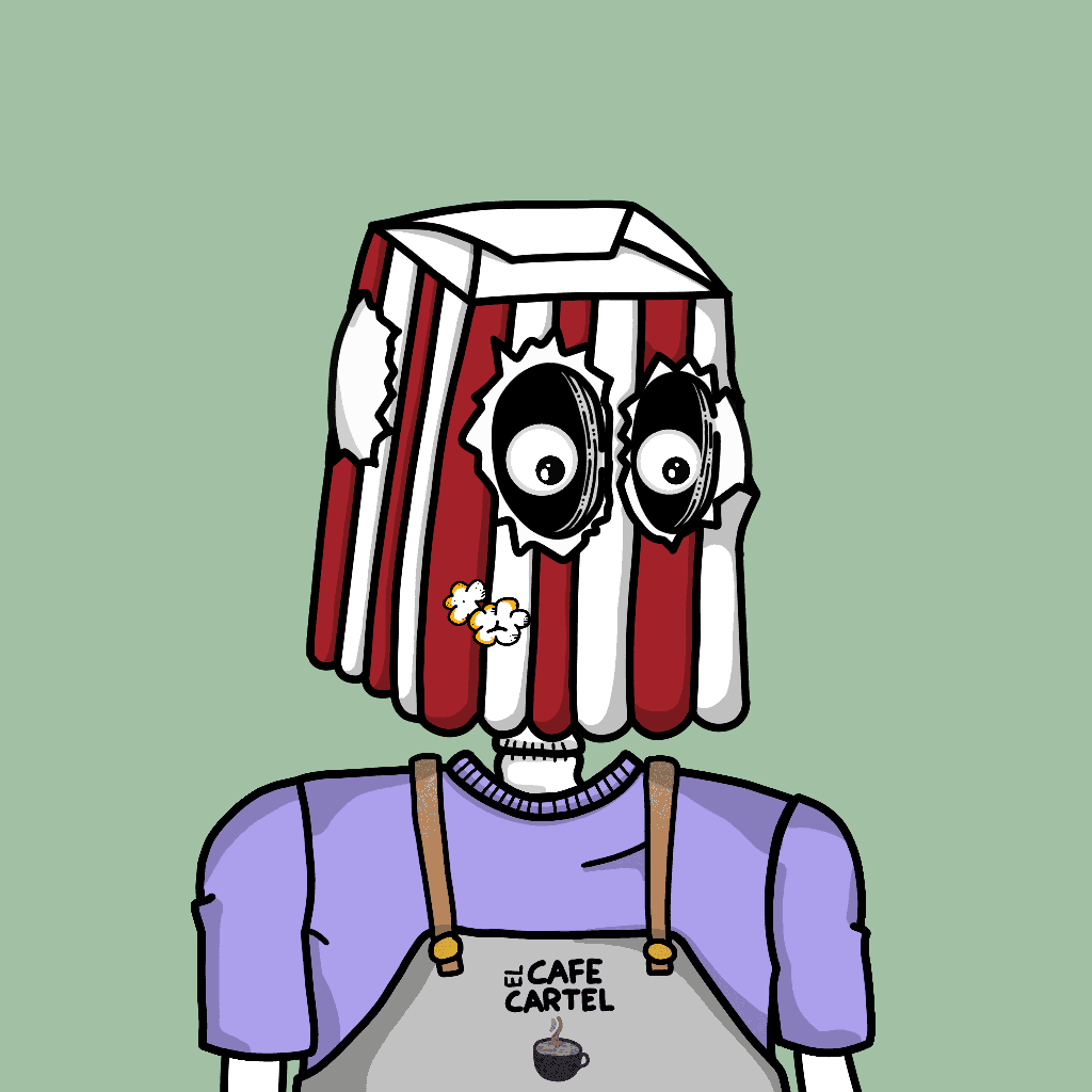 Cafe Citizen#7629