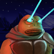OG AVATAR