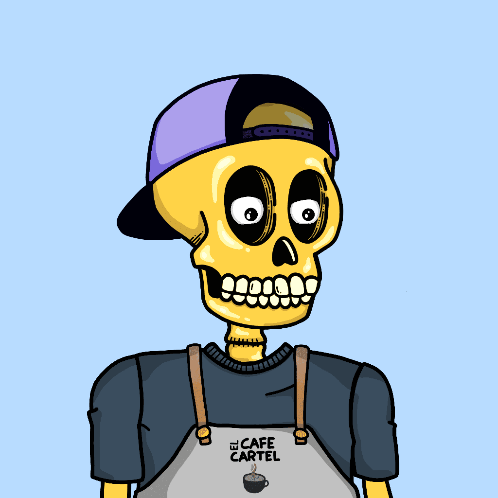 Cafe Citizen#7207