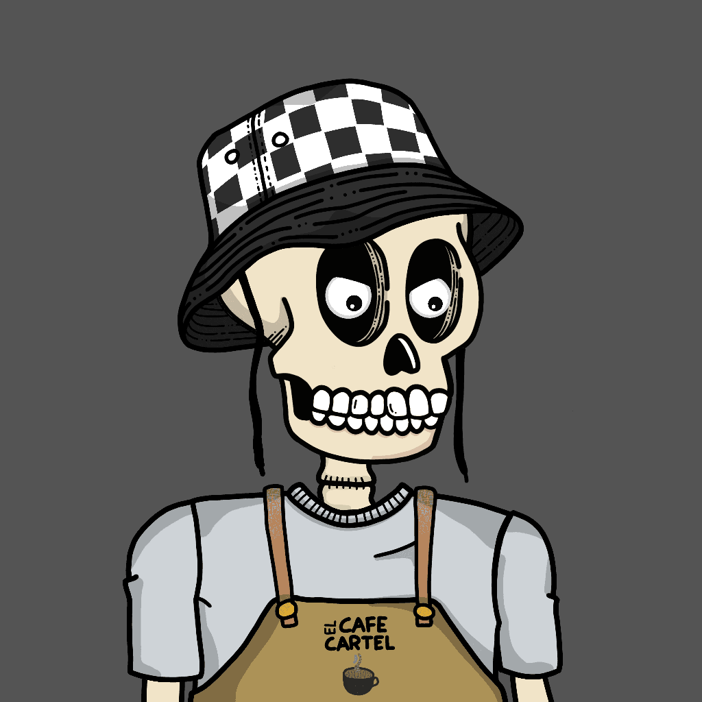Cafe Citizen#4191