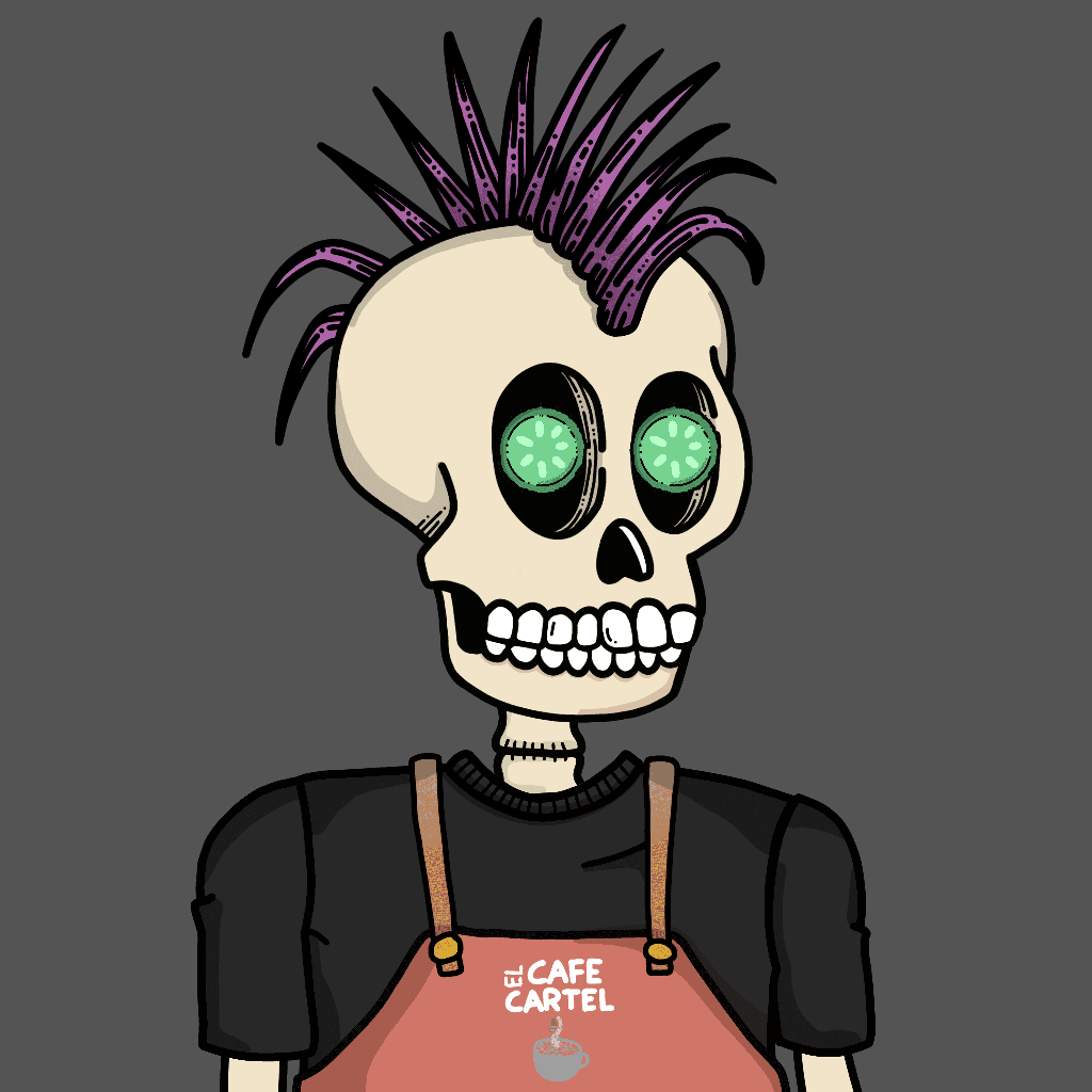 Cafe Citizen#8586