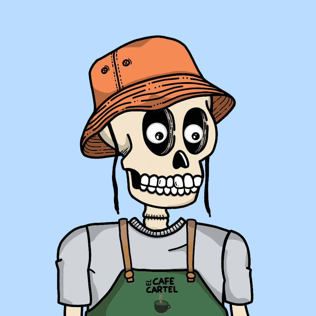 Cafe Citizen#3232