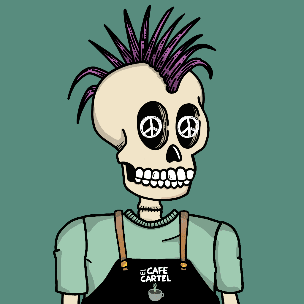 Cafe Citizen#656