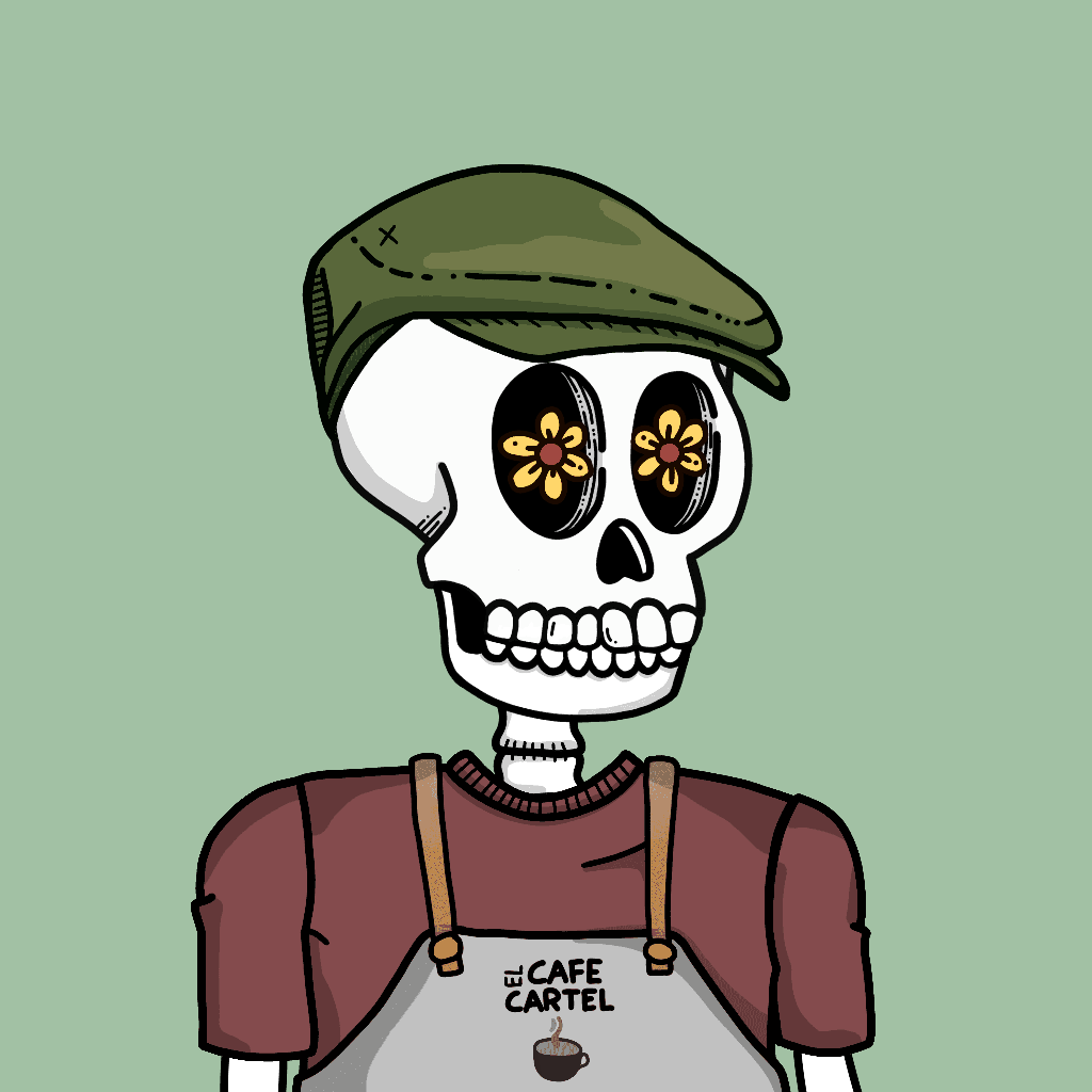 Cafe Citizen#1207