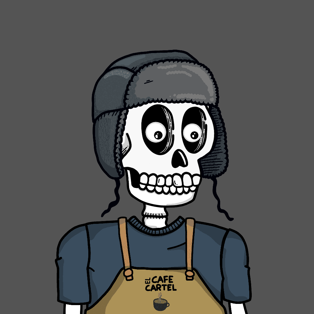 Cafe Citizen#1881