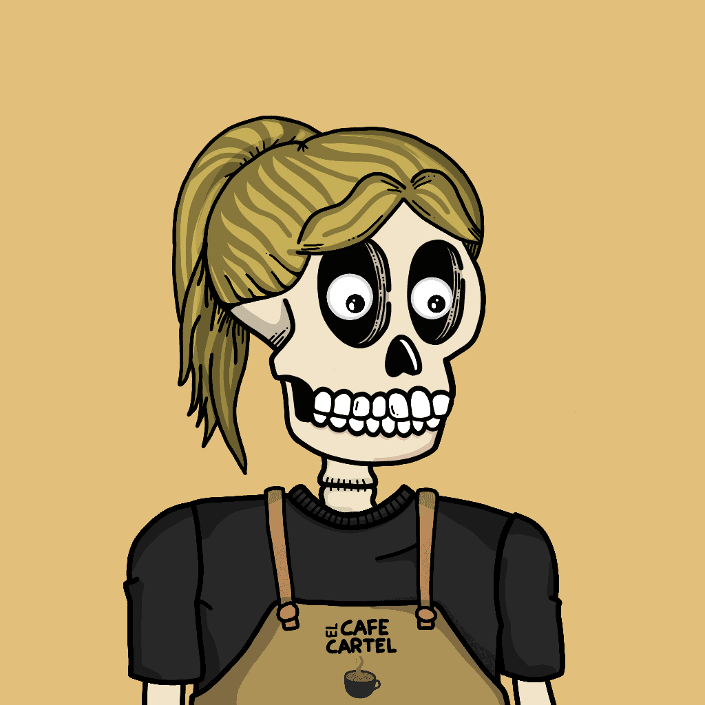 Cafe Citizen#6973