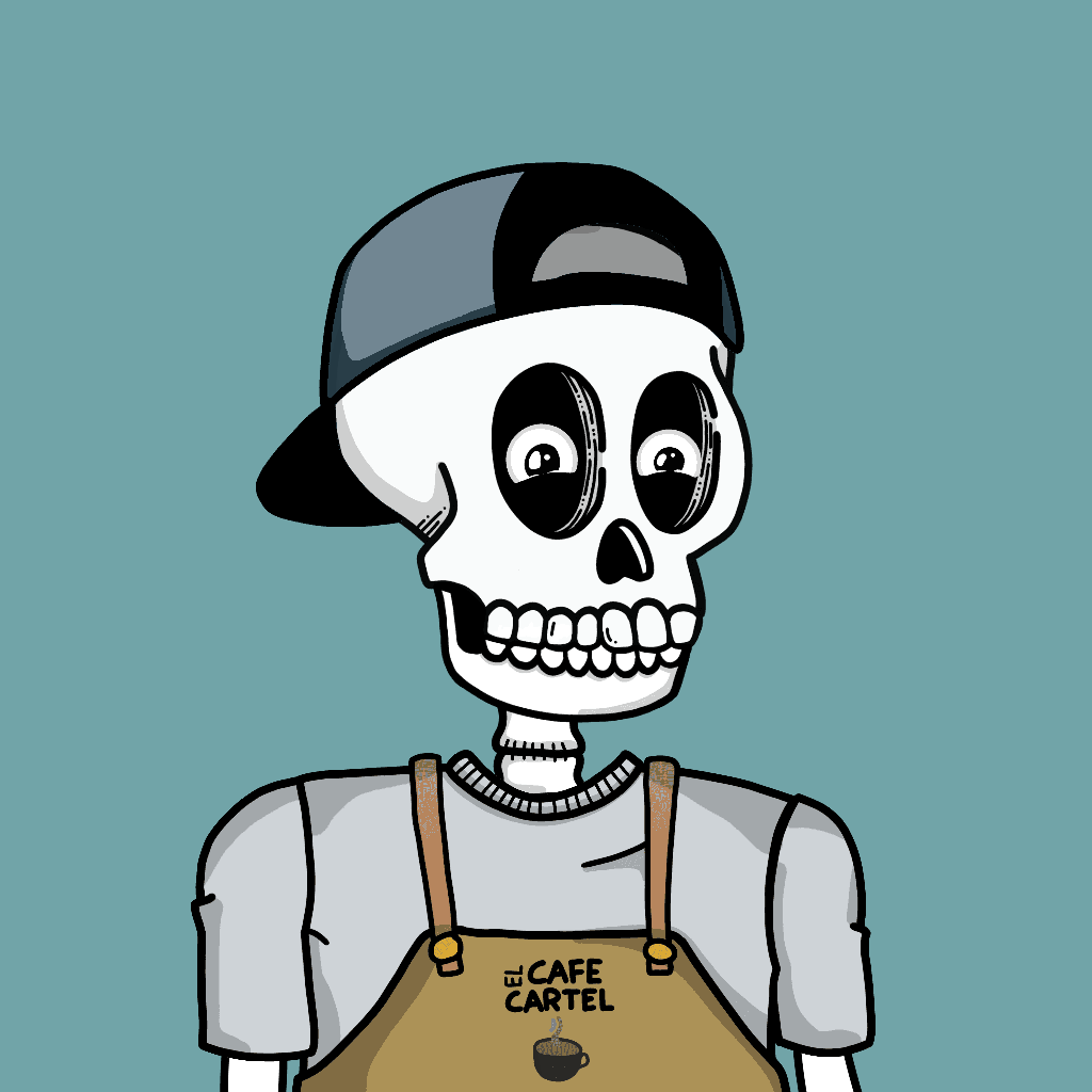 Cafe Citizen#585