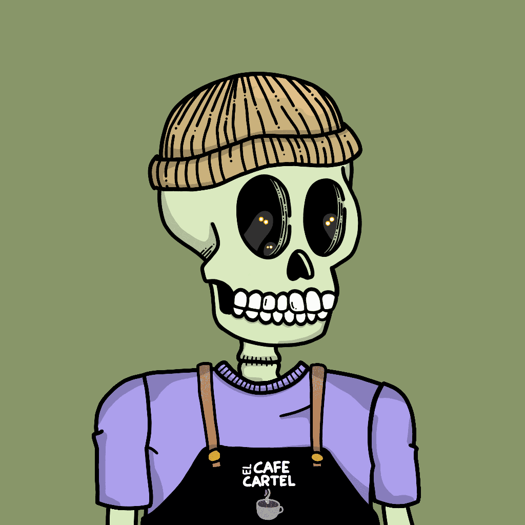 Cafe Citizen#3537