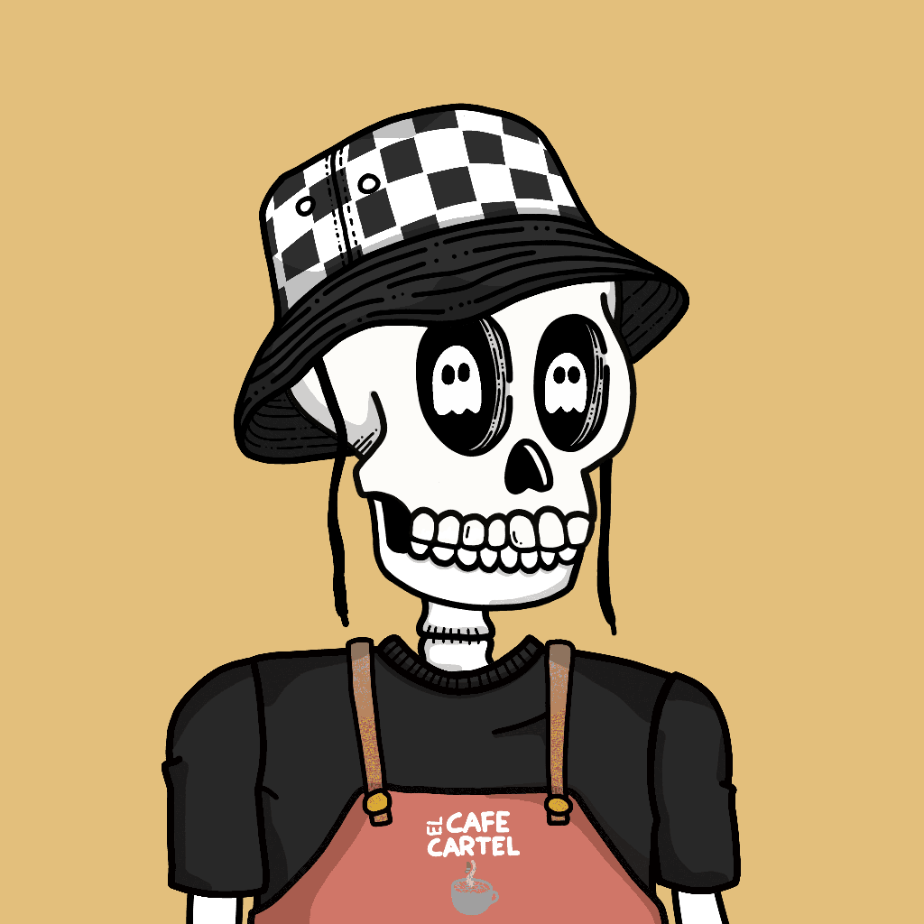 Cafe Citizen#5849