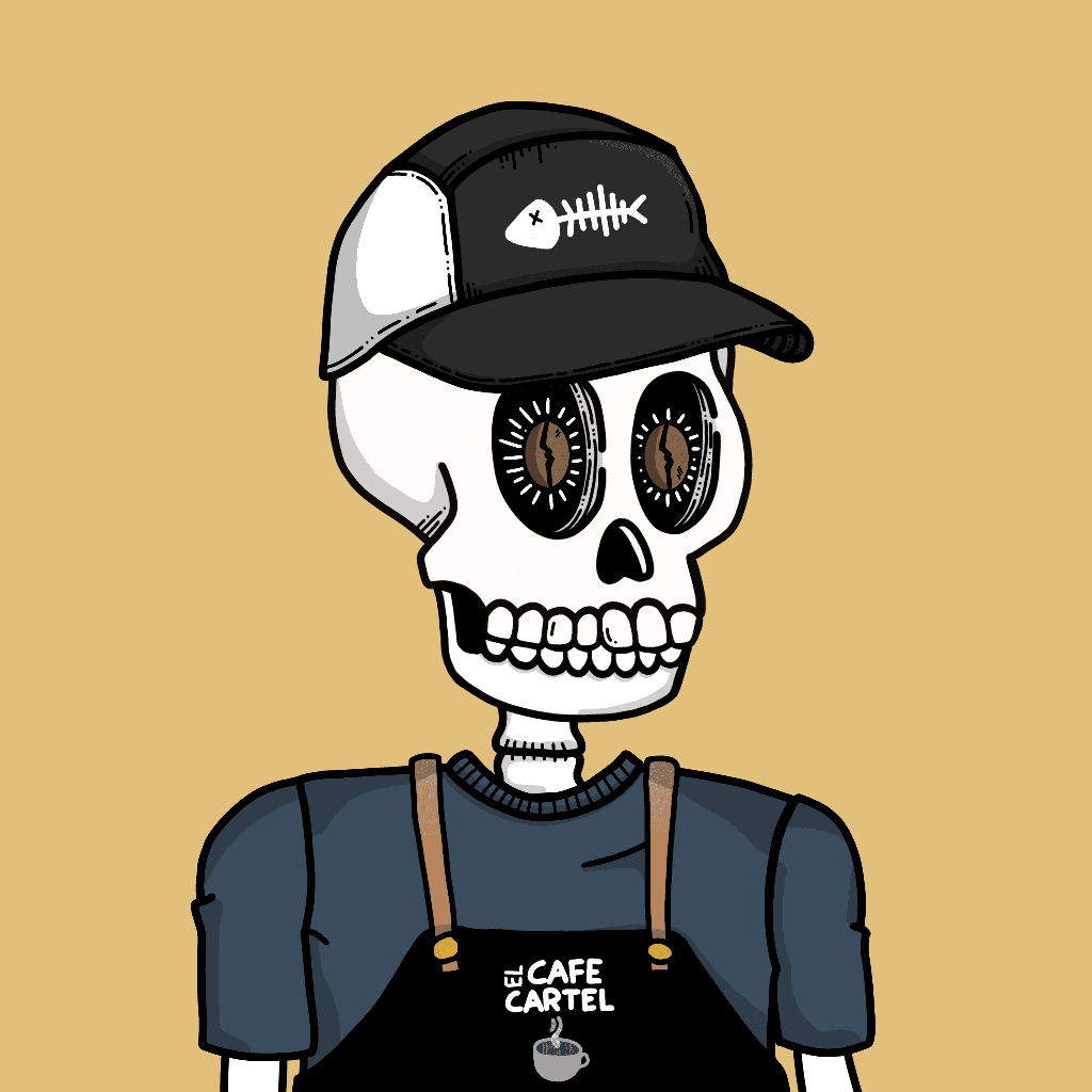 Cafe Citizen#8832