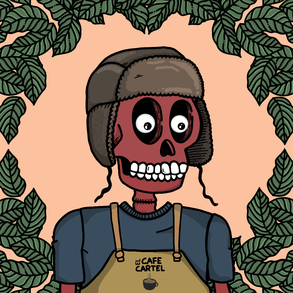 Cafe Citizen#6018