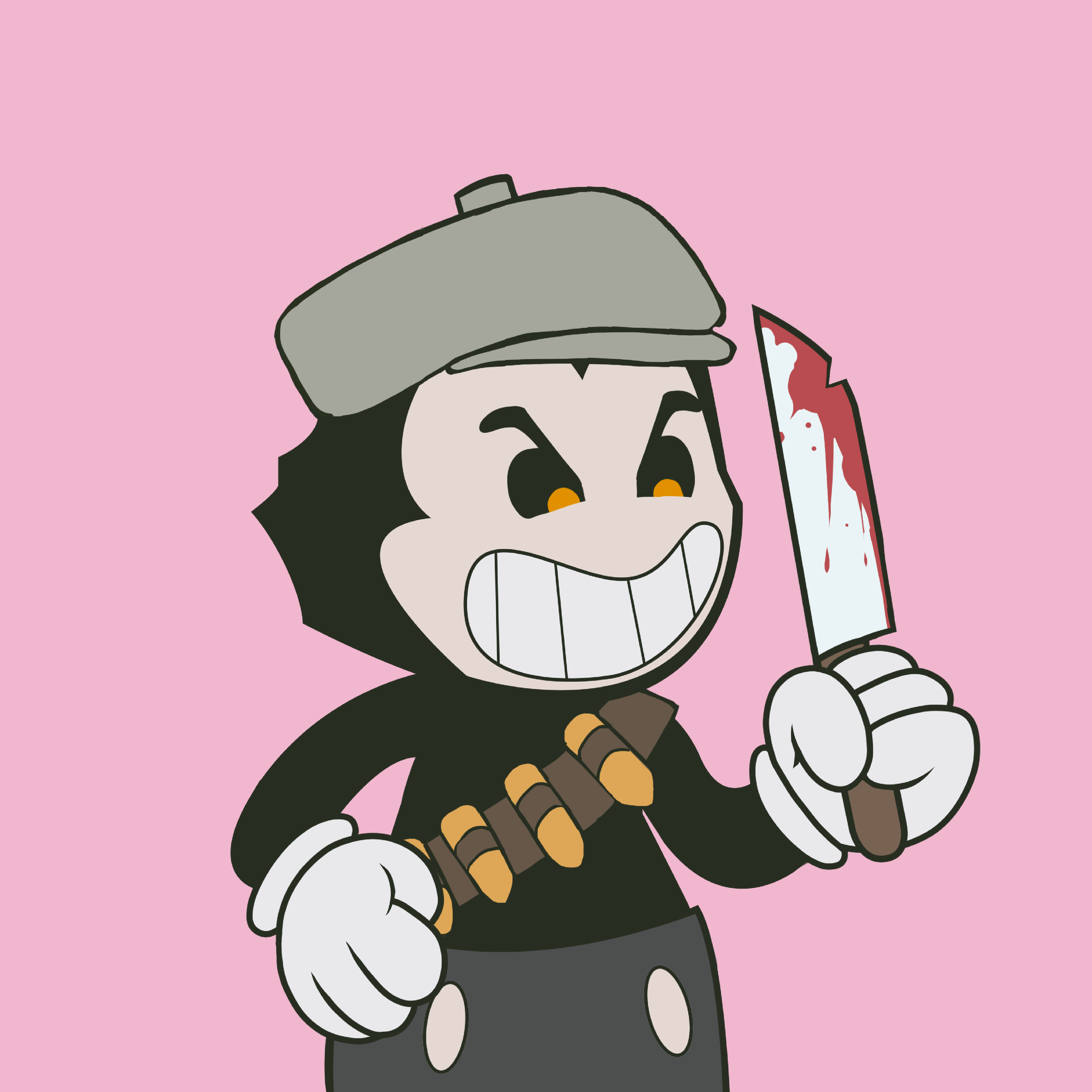 990