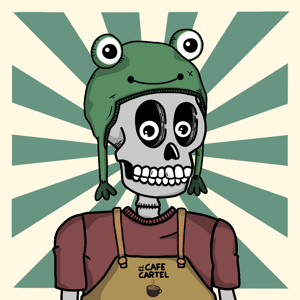 Cafe Citizen#3501
