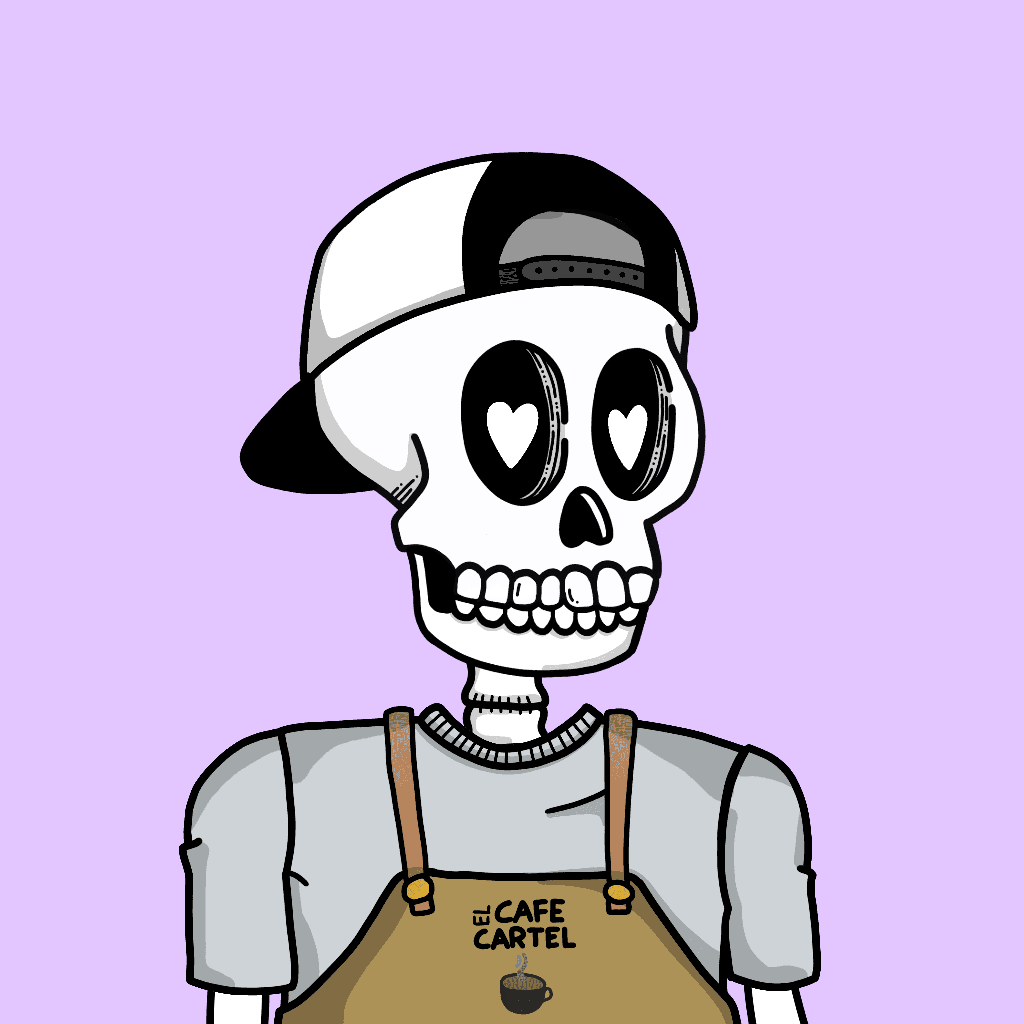 Cafe Citizen#5778