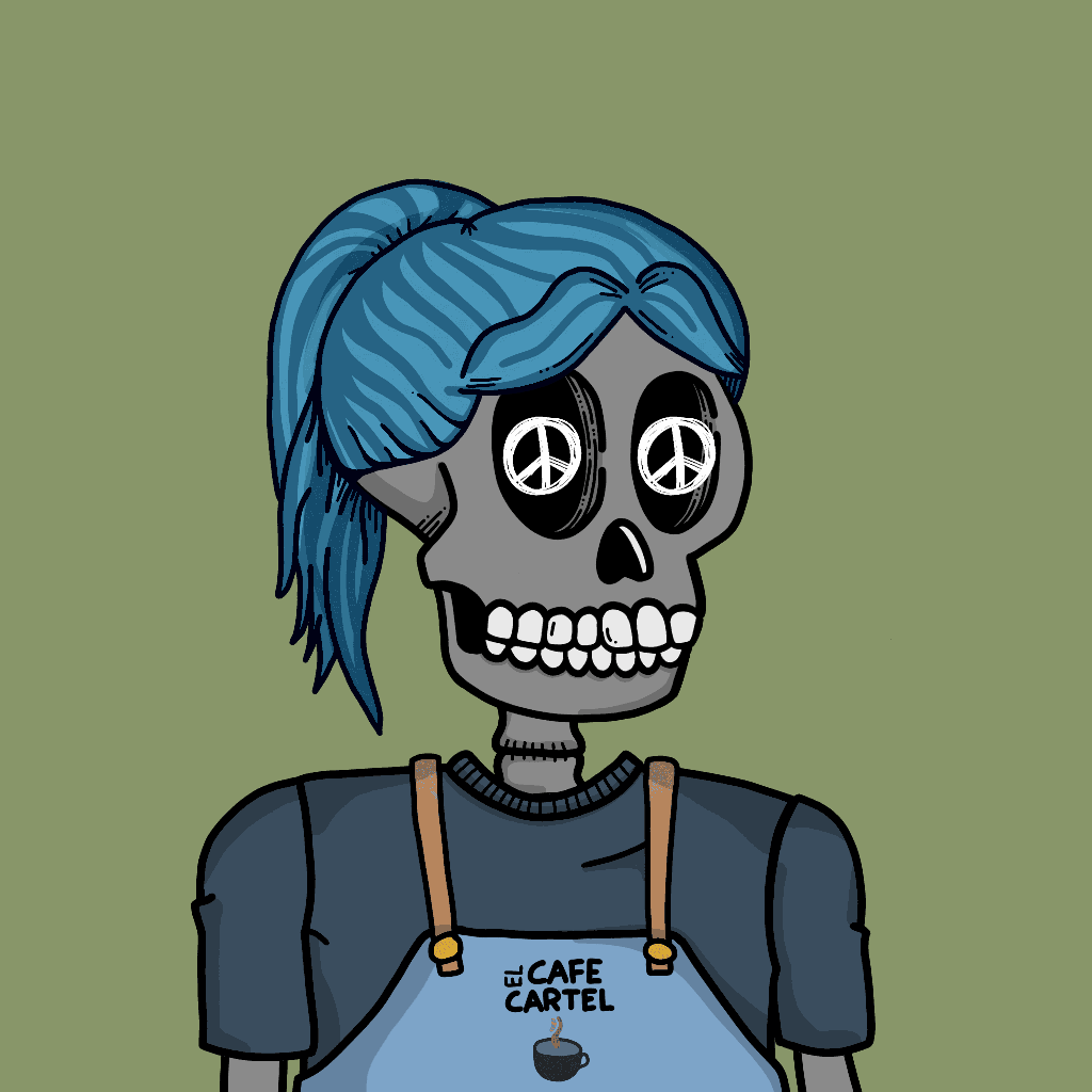 Cafe Citizen#3800
