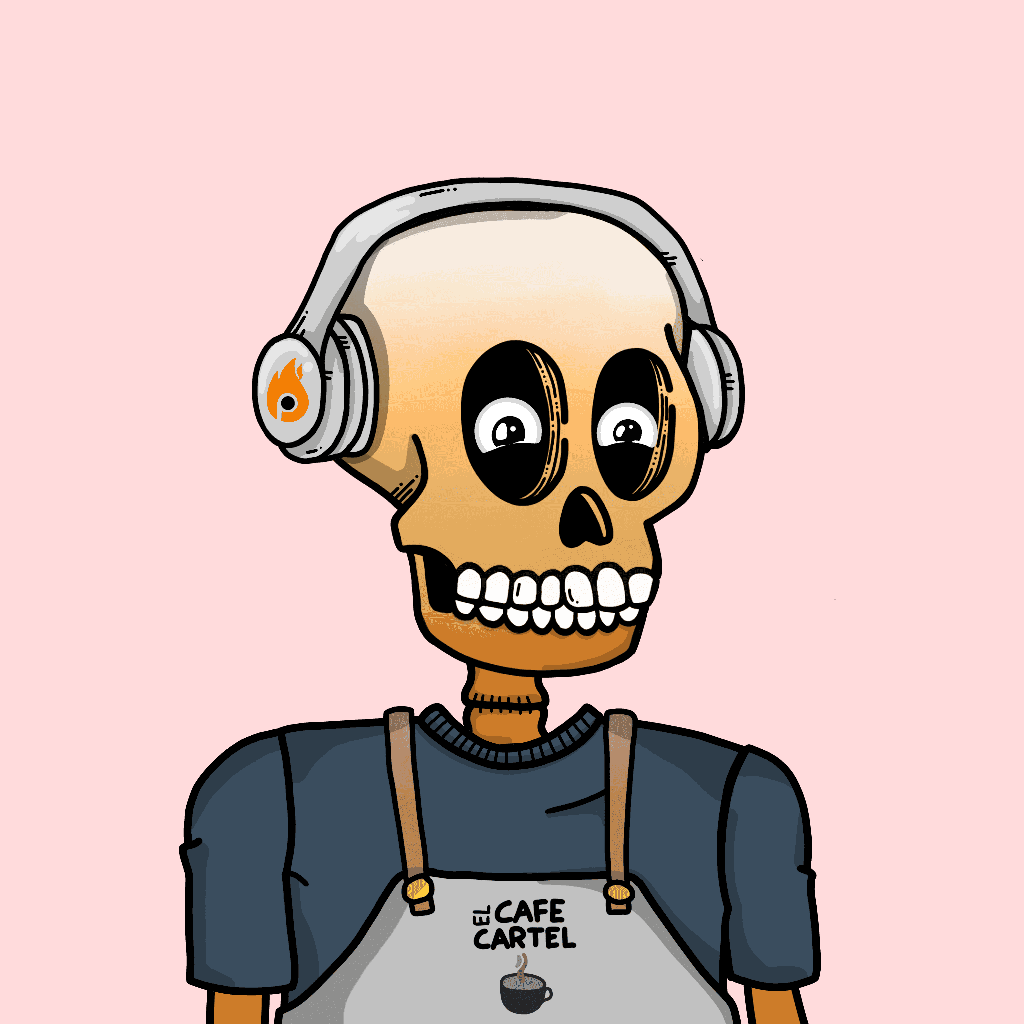 Cafe Citizen#9208
