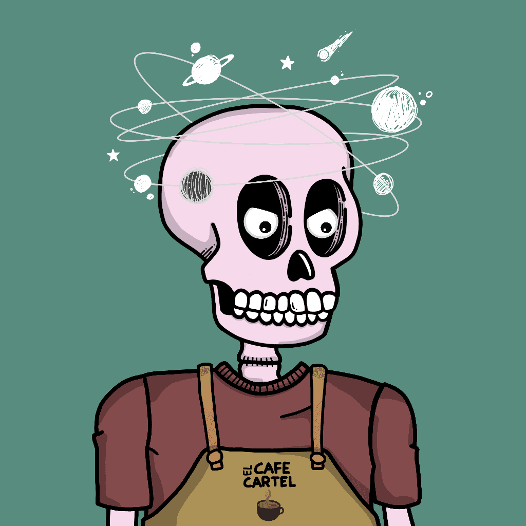 Cafe Citizen#3677
