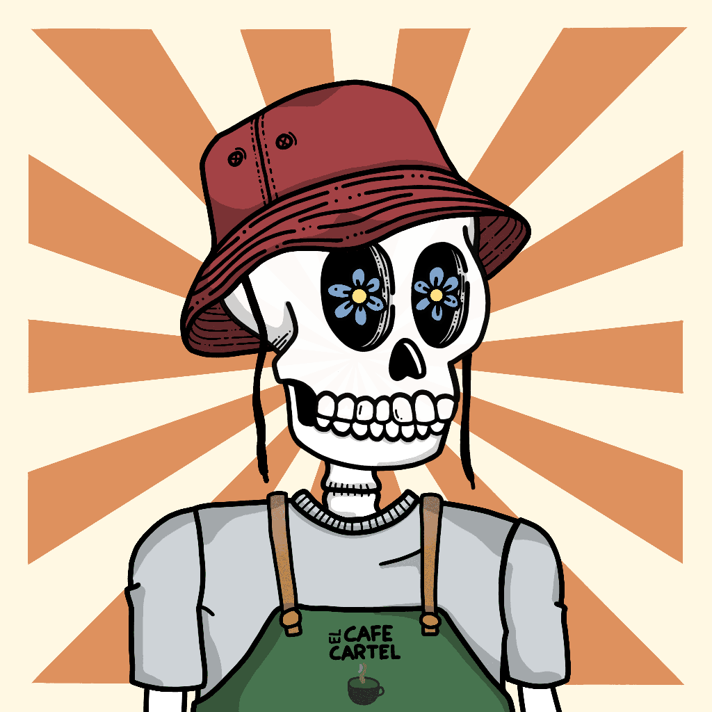 Cafe Citizen#6814