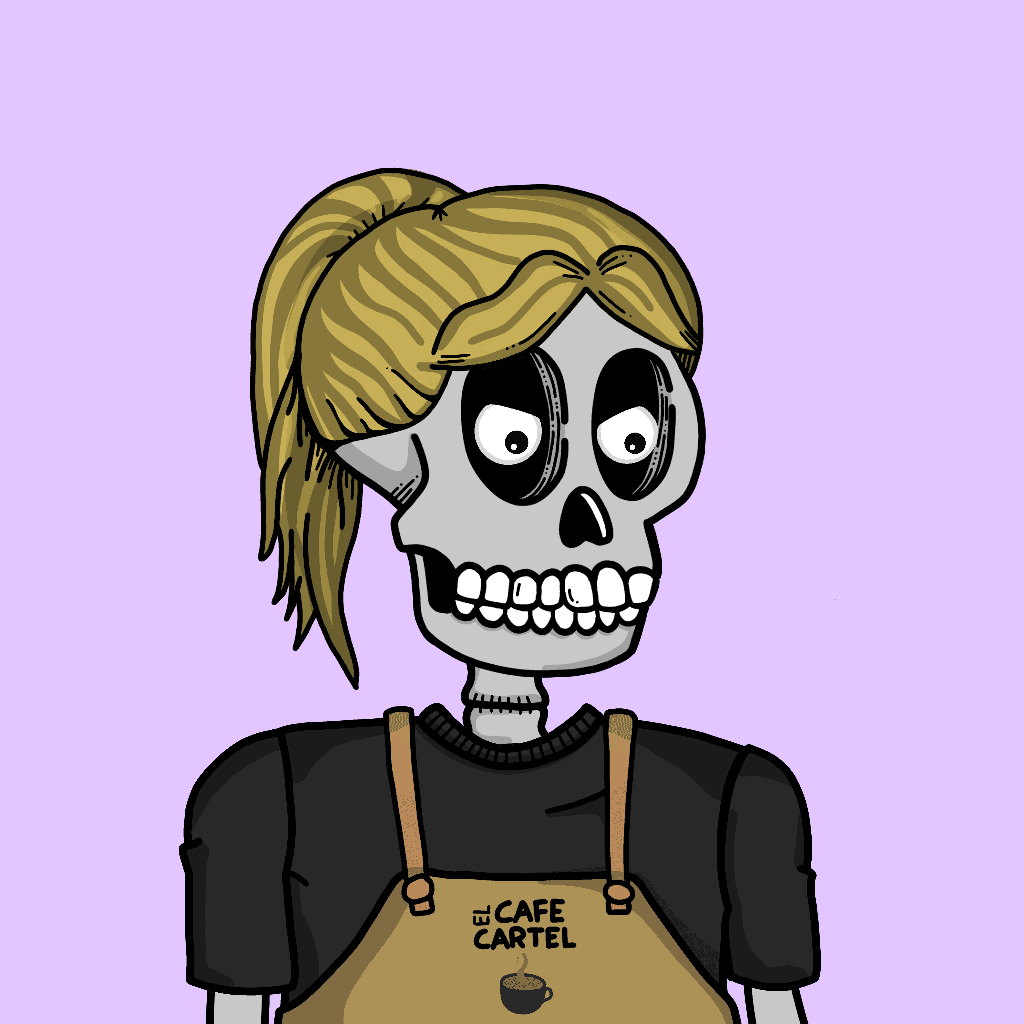 Cafe Citizen#8278