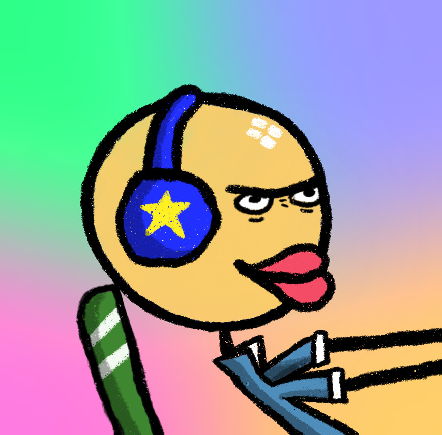 771