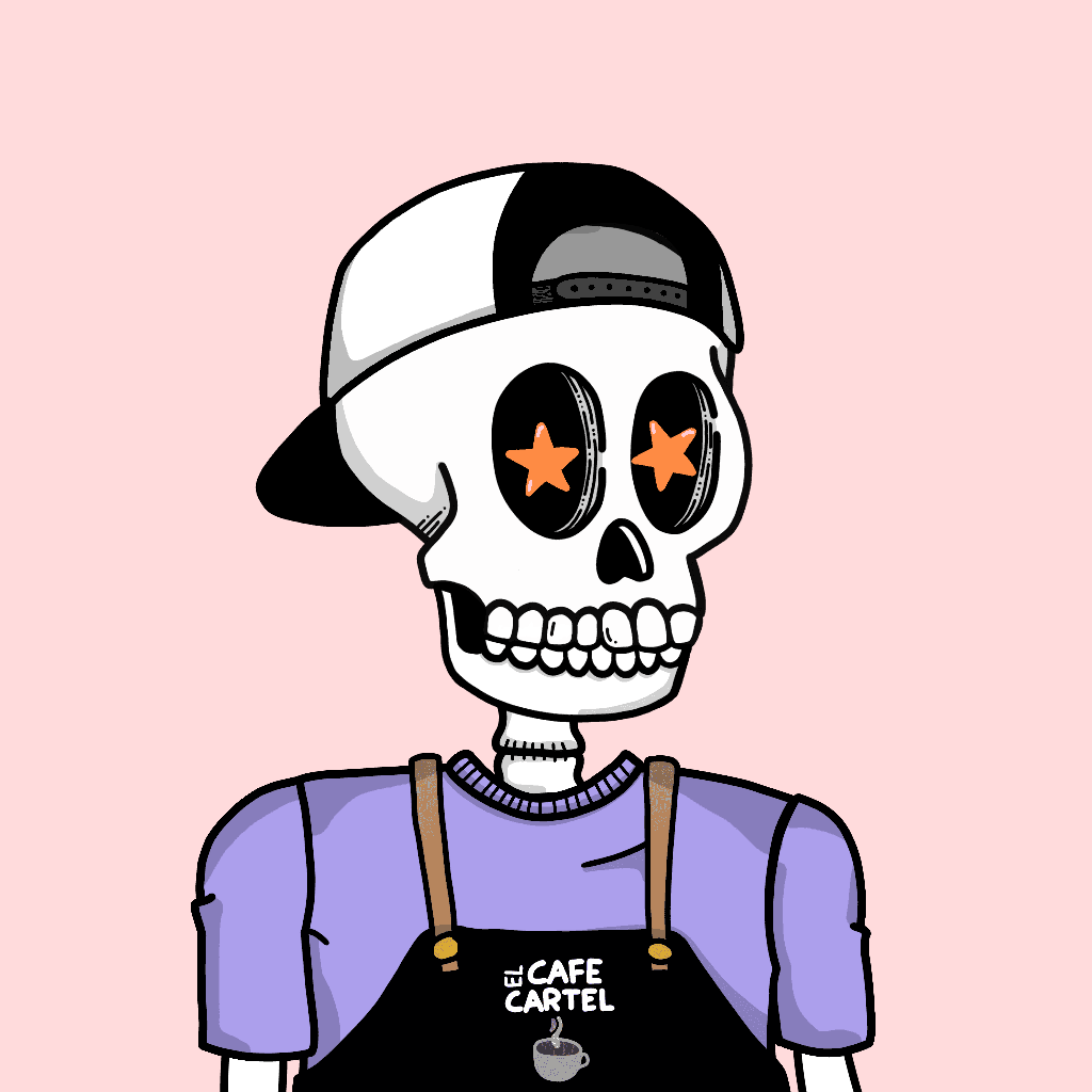 Cafe Citizen#1685