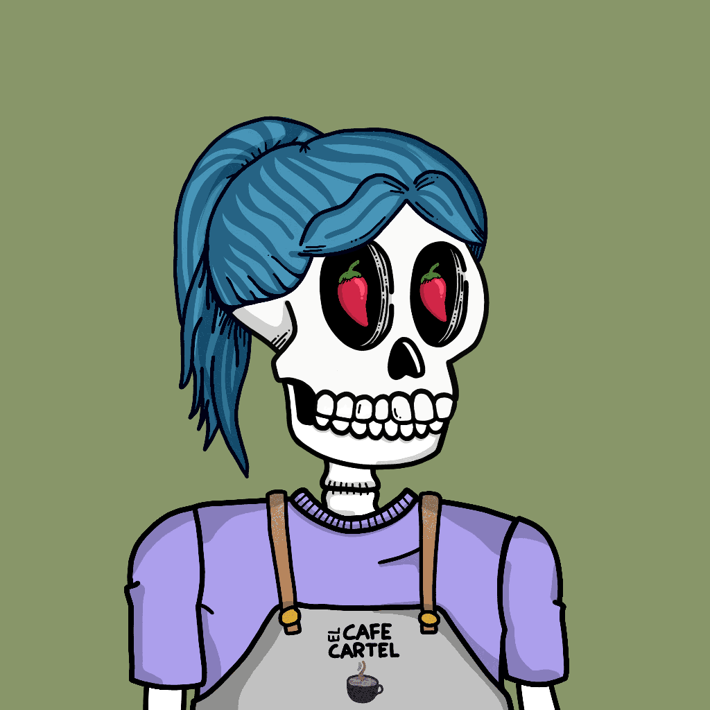 Cafe Citizen#1056