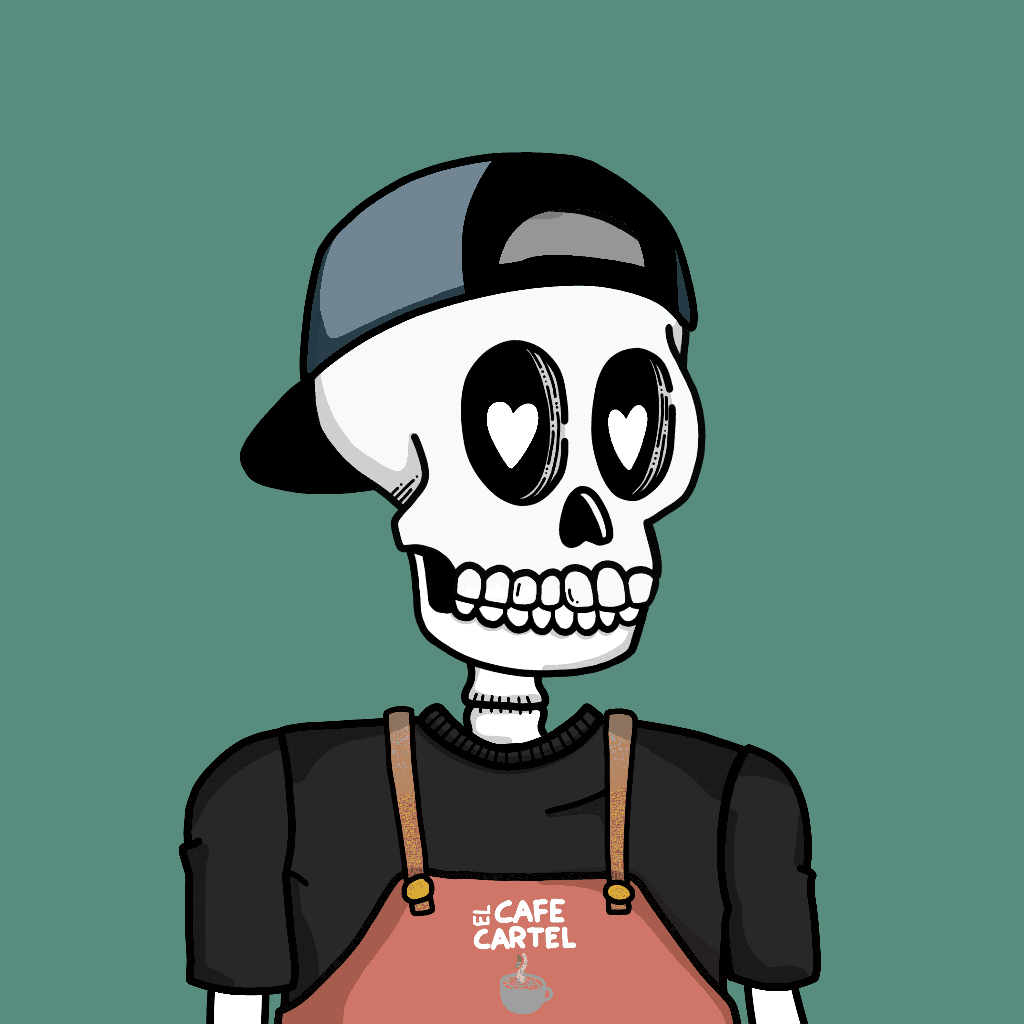 Cafe Citizen#6743