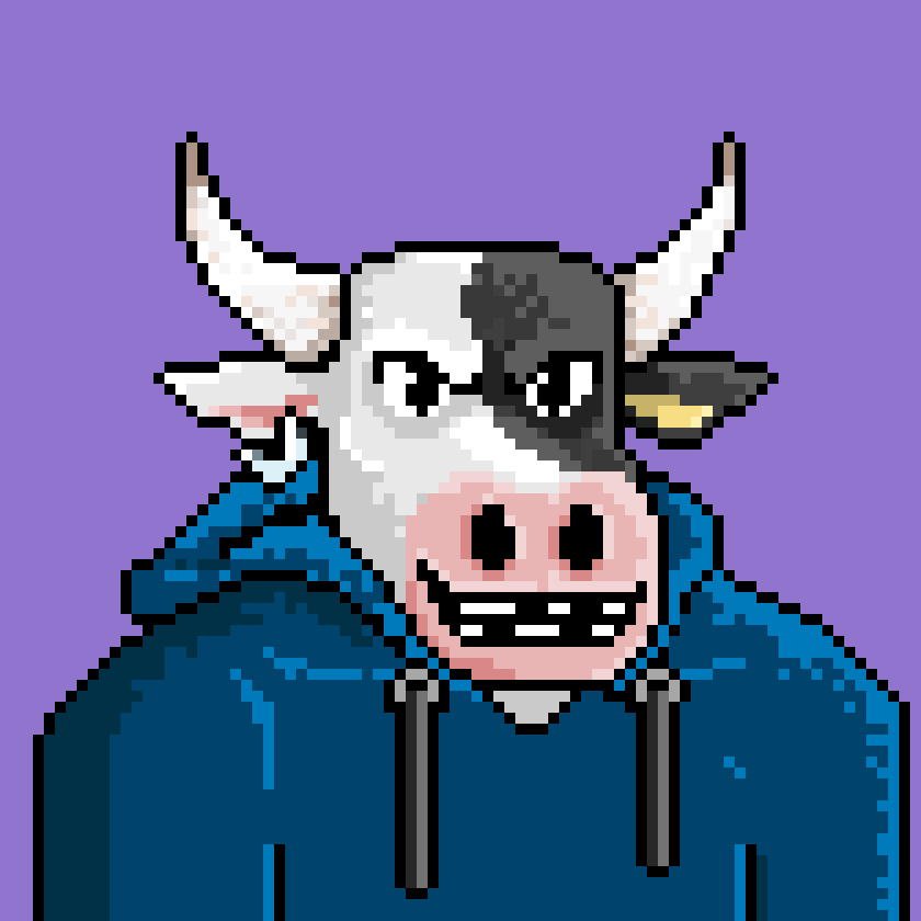 998
