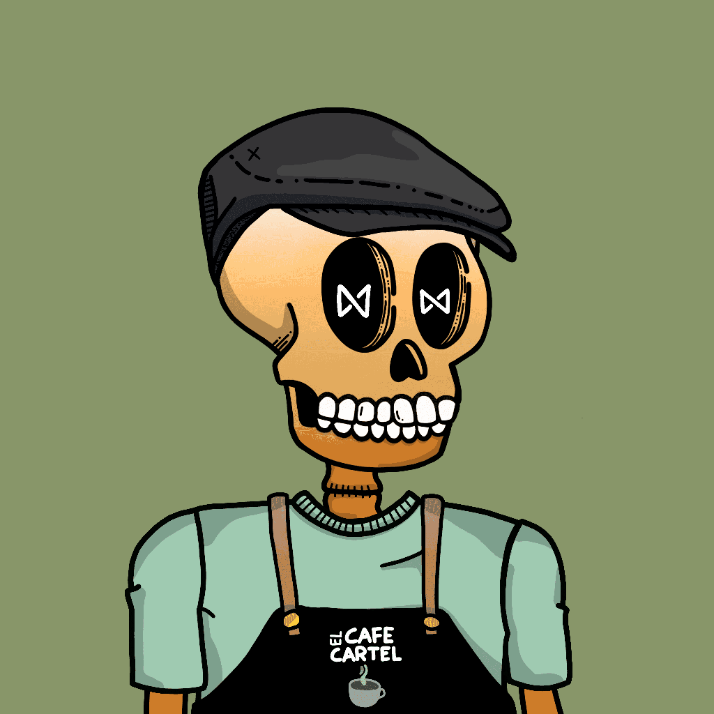Cafe Citizen#6105