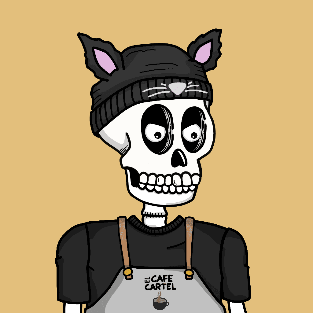 Cafe Citizen#2823