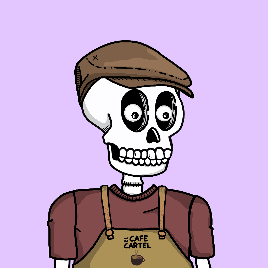 Cafe Citizen#6109