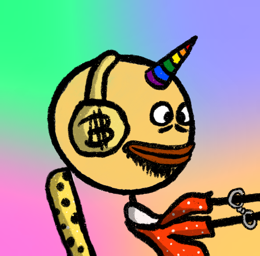 250