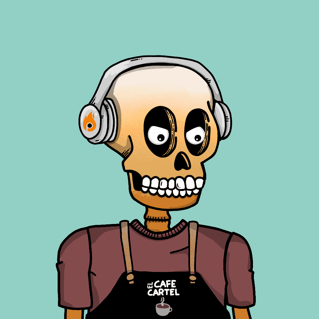Cafe Citizen#841