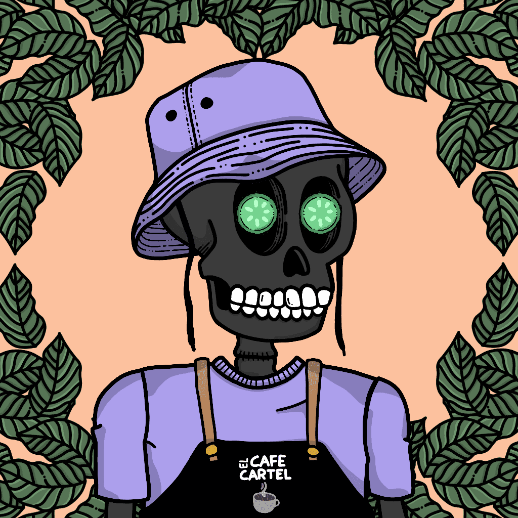 Cafe Citizen#7694