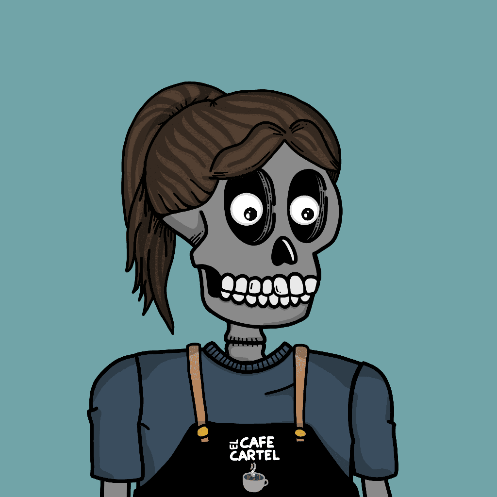 Cafe Citizen#6914