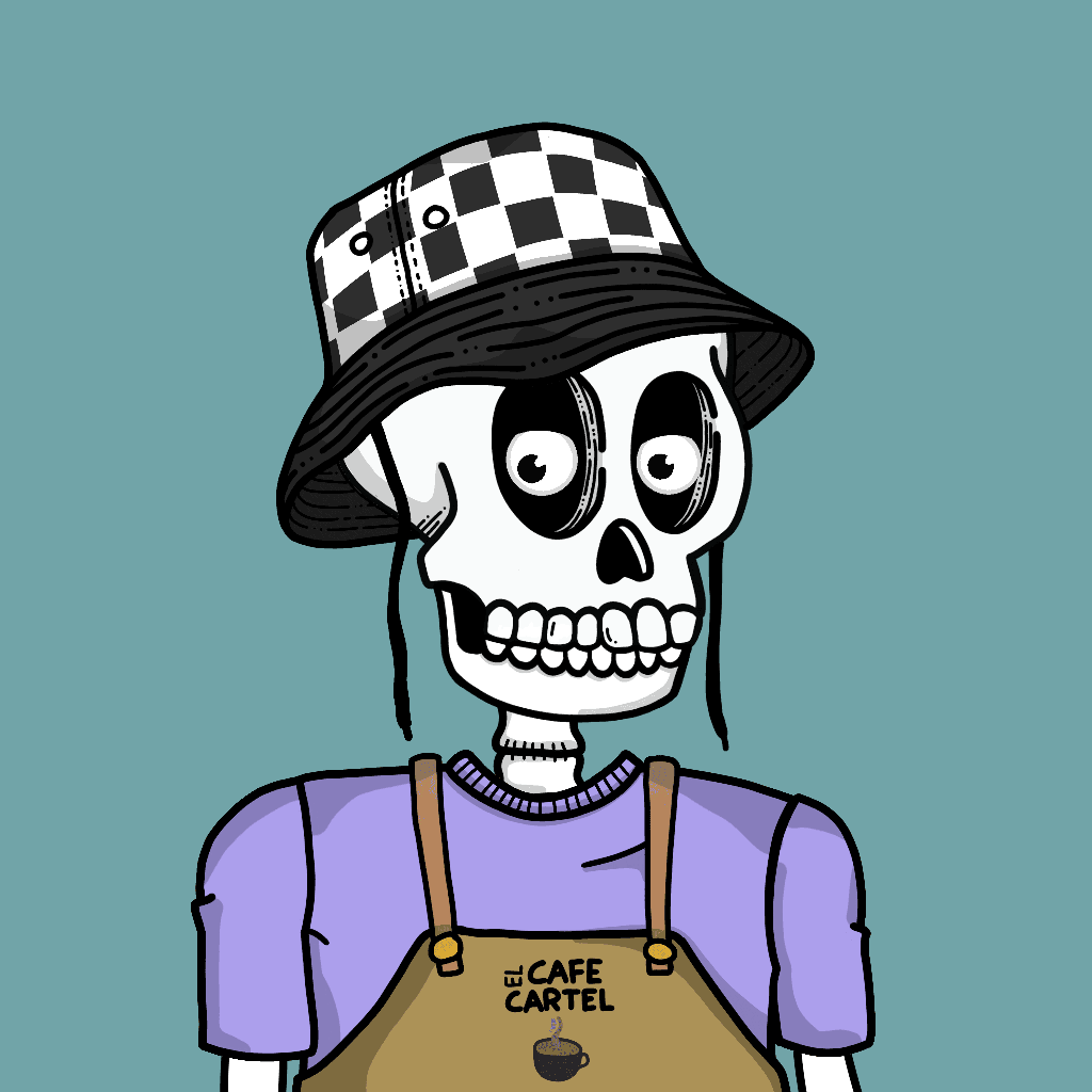 Cafe Citizen#7326
