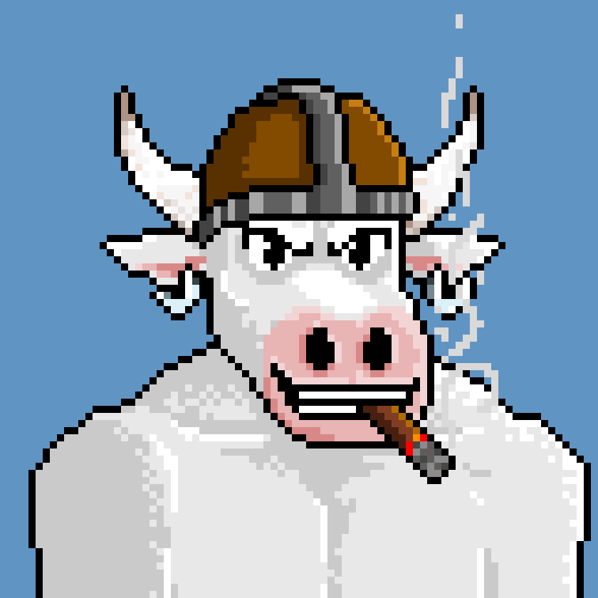 385