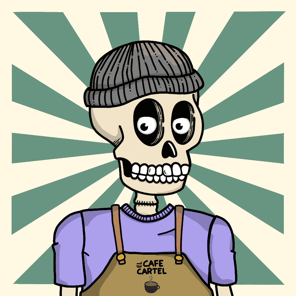 Cafe Citizen#2386