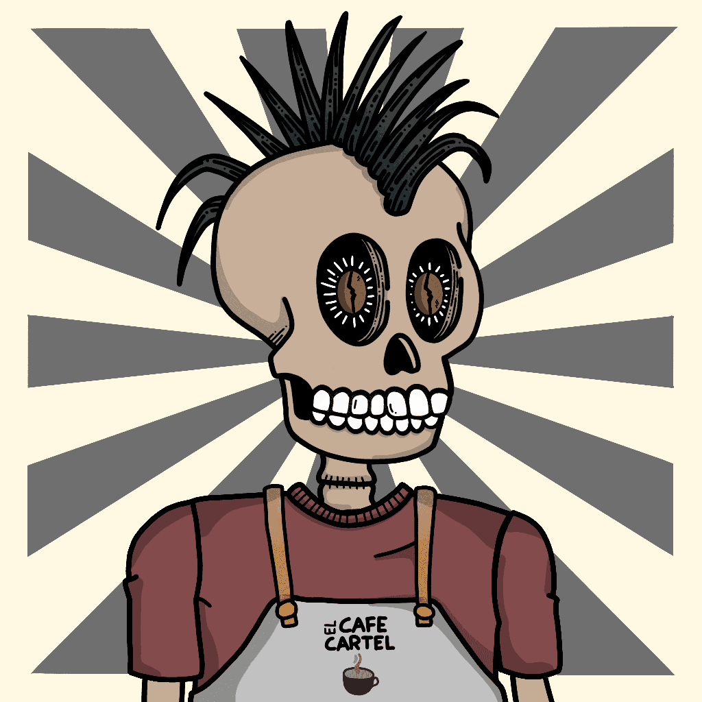 Cafe Citizen#1862