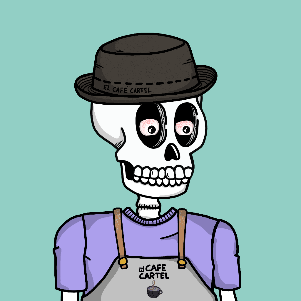 Cafe Citizen#6992