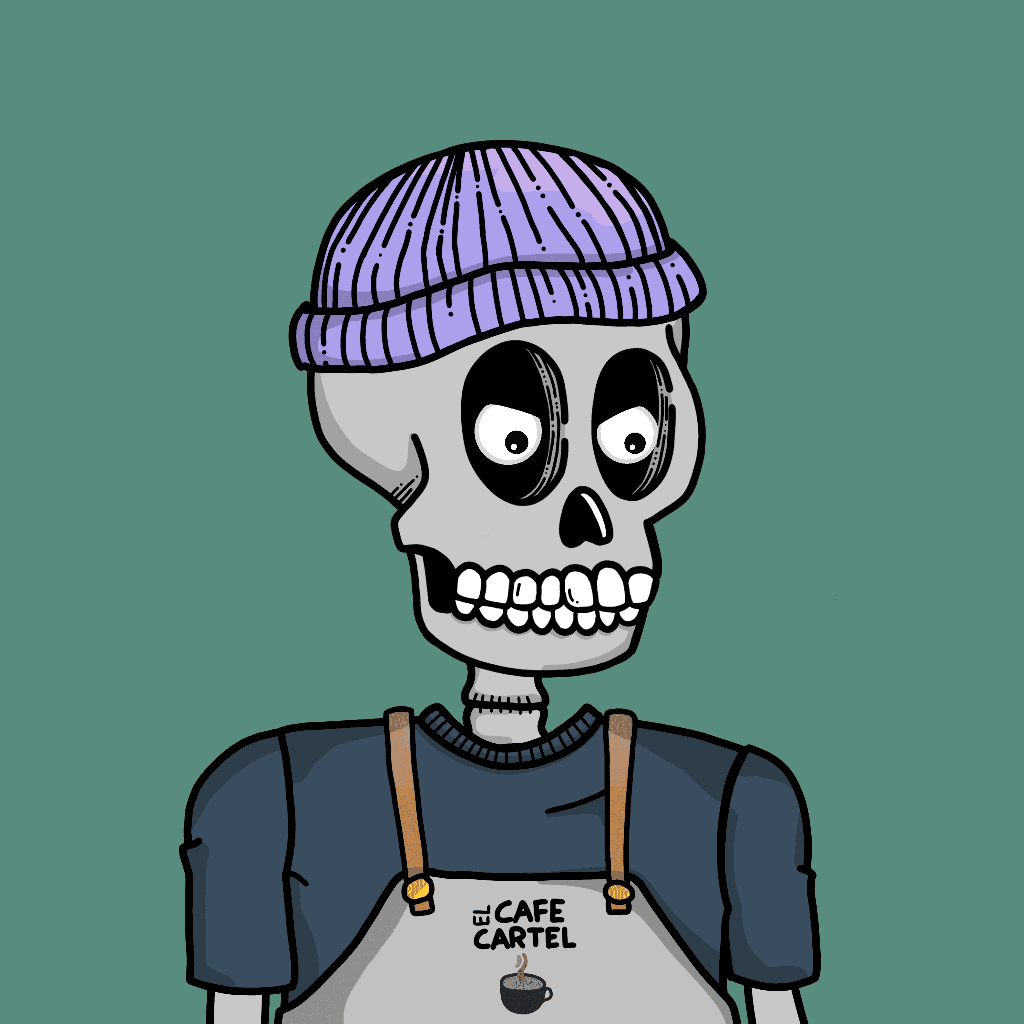 Cafe Citizen#5424