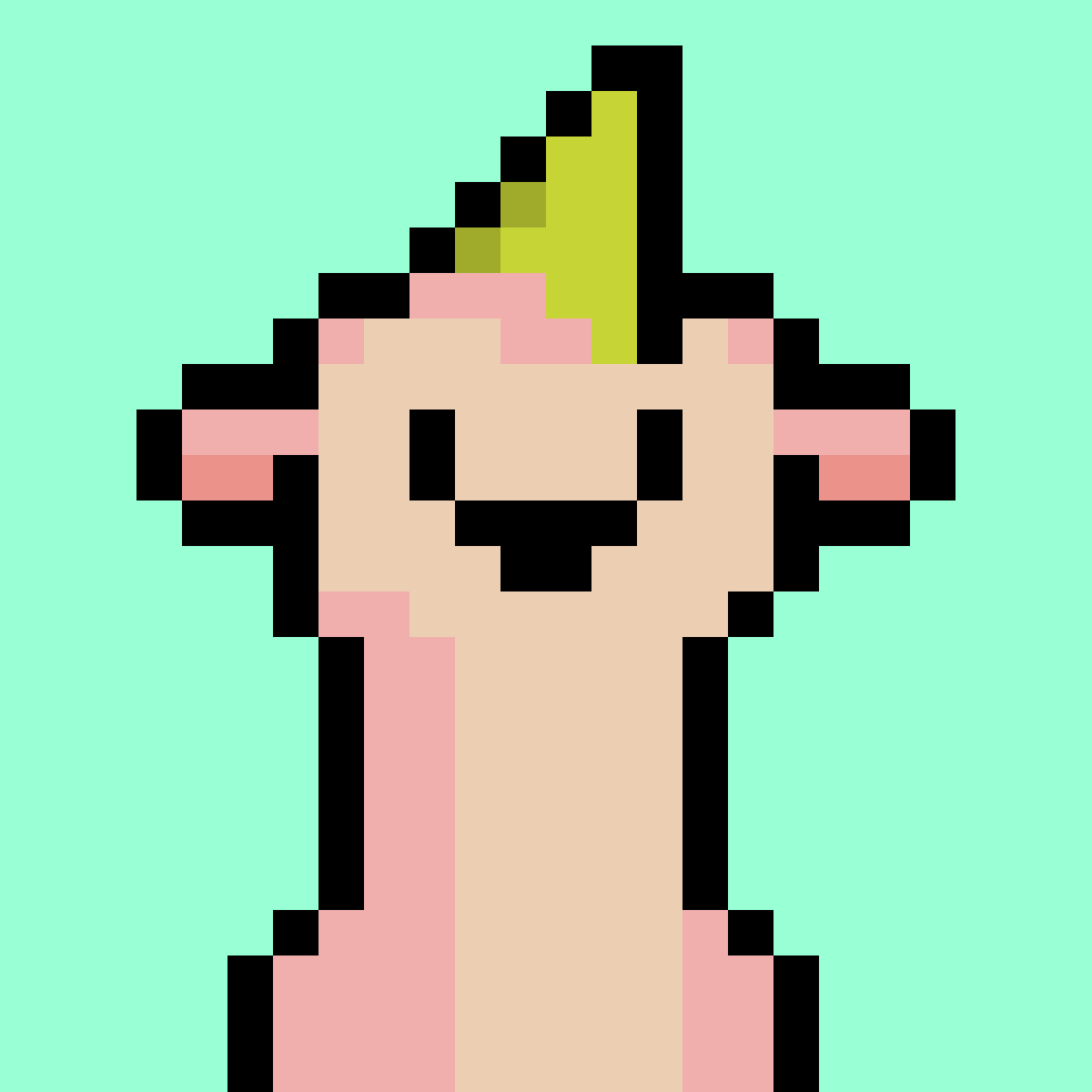 1527