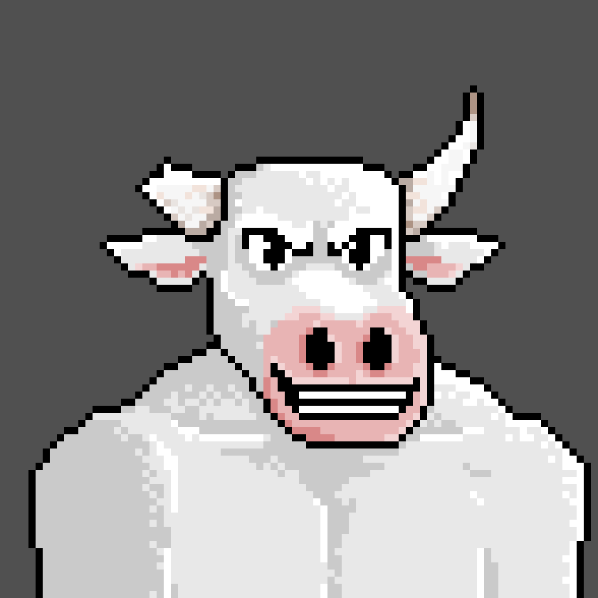 949