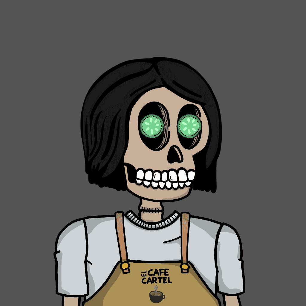 Cafe Citizen#1811