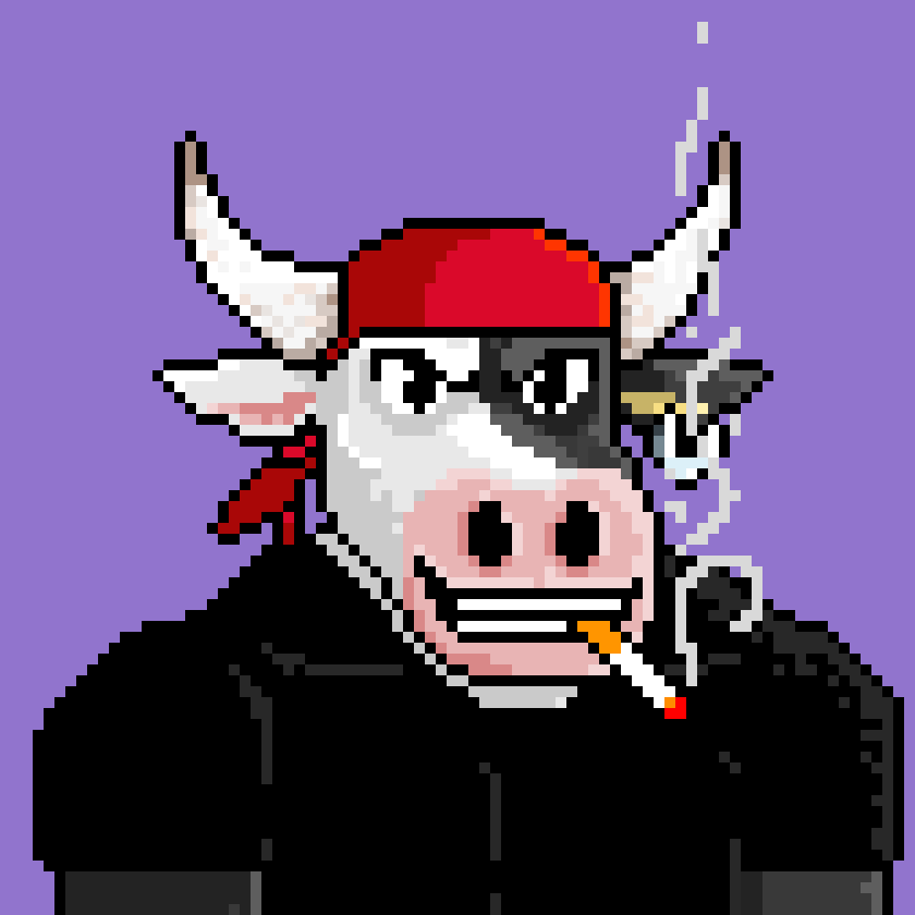 646
