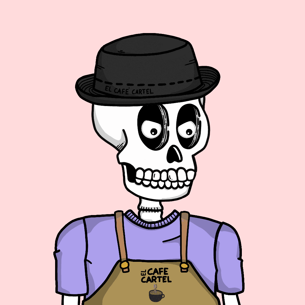 Cafe Citizen#5024