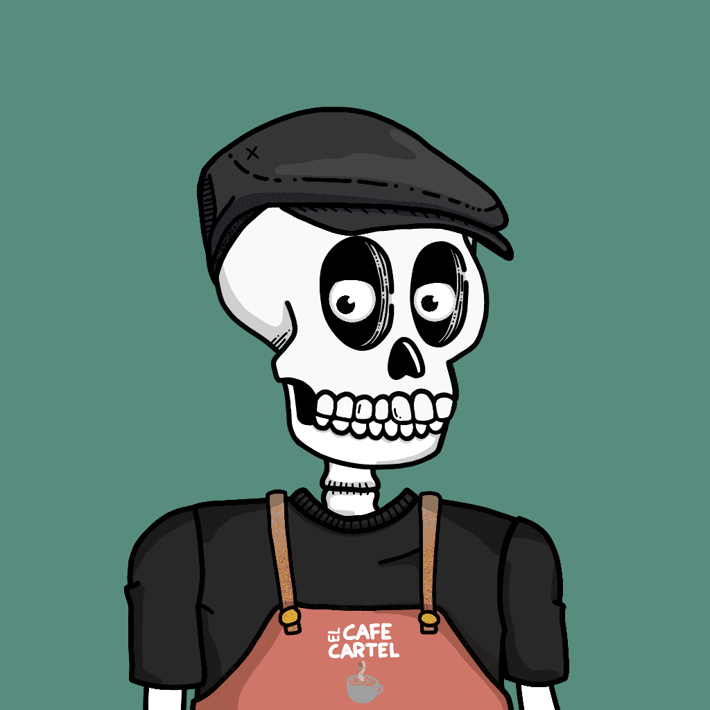 Cafe Citizen#7801