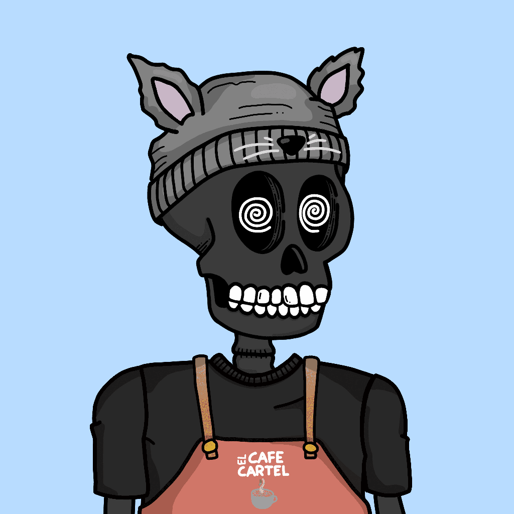 Cafe Citizen#191