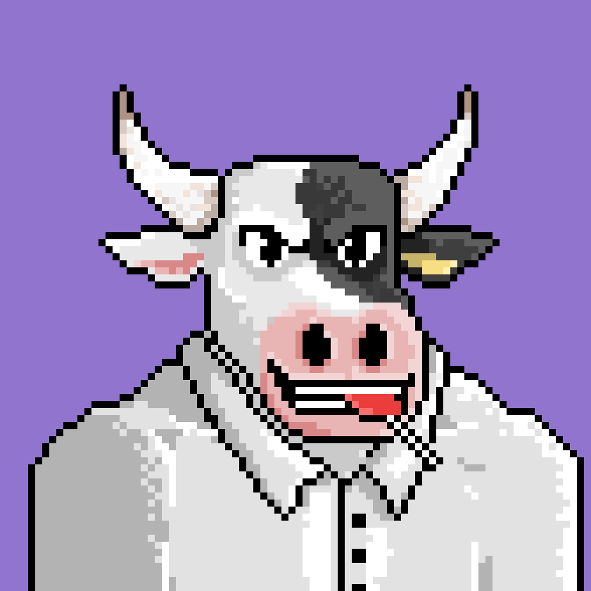 640